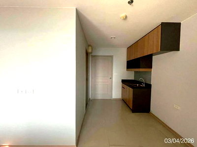 CONDO 29.21 Sq.m. Muang Nonthaburi Nonthaburi for 1.4M