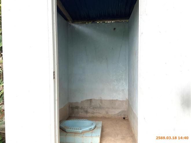 picture HOME 134 Sq.w. Sam Chai Kalasin for 718,000 - 13/30