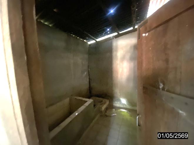 picture HOME 103 Sq.w. Ban Dung Udon Thani for 984,000 - 5/20