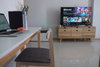 listing thumbnail image 0