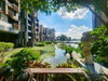 listing thumbnail image 13