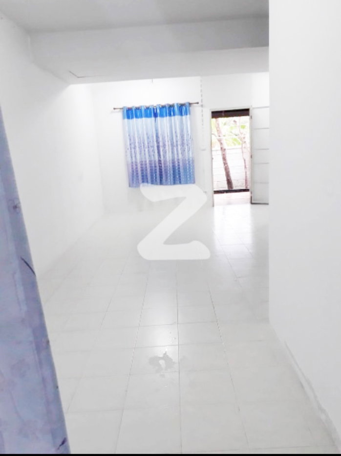 picture for rent home sampran aomyai nakronpatom - 7/15