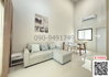 listing thumbnail image 5