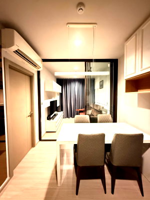 Condos for sale : #SC14462  📌 Sale | 🟦🟨Life Asoke - Rama 9🟥🟩𝑪𝒐𝒏𝒕𝒂𝒄𝒕𝑳𝑰𝑵𝑬:@𝒔𝒆𝒄𝒓𝒆𝒕𝒑𝒓𝒐𝒑𝒆𝒓𝒕𝒚 🔥✨