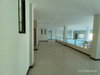 listing thumbnail image 29