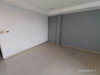listing thumbnail image 54
