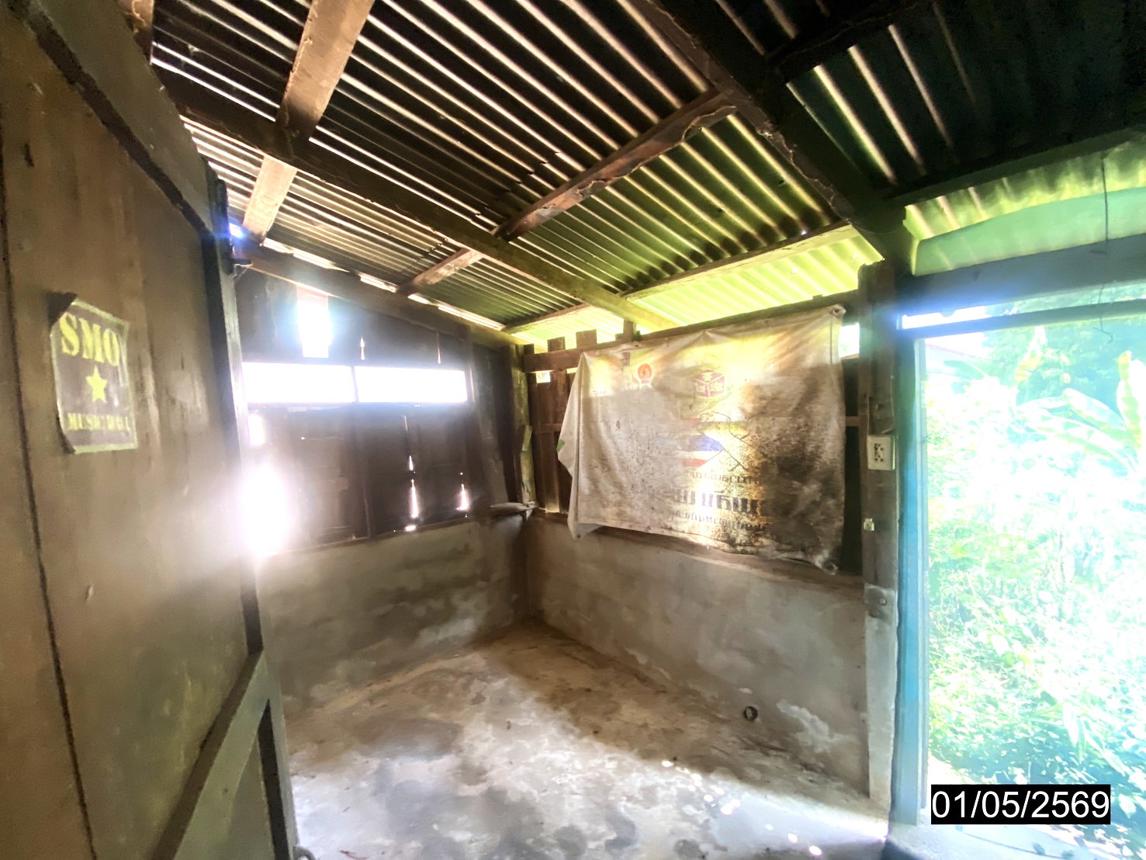 picture HOME 103 Sq.w. Ban Dung Udon Thani for 984,000 - 12/20