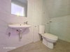 listing thumbnail image 35