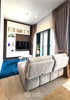 listing thumbnail image 7
