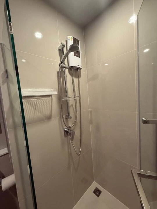 picture Condo for Rent at Nue Evo Ari (C6906006) - 9/11
