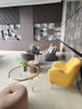 listing thumbnail image 14