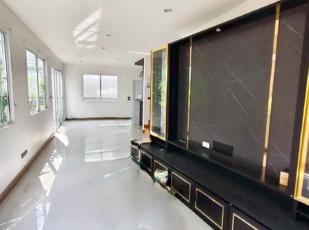picture HOME 37.5 Sq.w. Muang Samut Sakhon Samut Sakhon for 4.2M - 7/14