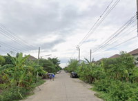 Facility 2