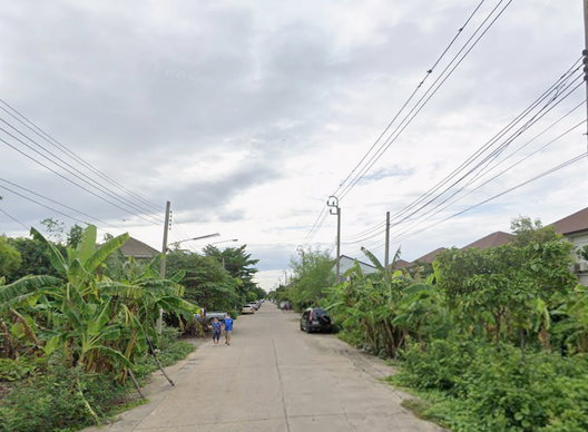 Project Baan Manarada 2 Picture - 4/7