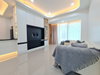 listing thumbnail image 33