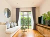 listing thumbnail image 20