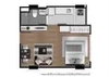 listing thumbnail image 7