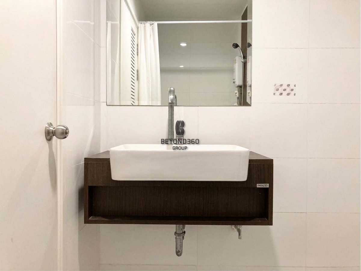 picture A Space ME Sukhumvit 77 🌟PN-00005611🌟 - 8/13