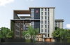 listing thumbnail image 7