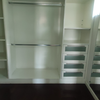 listing thumbnail image 9