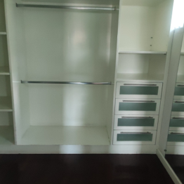 picture HOME 116.3 Sq.w. Bang Khen Bangkok for 11.4M - 10/16