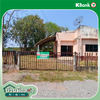 listing thumbnail image 25