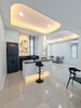 listing thumbnail image 36