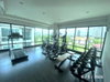 listing thumbnail image 20