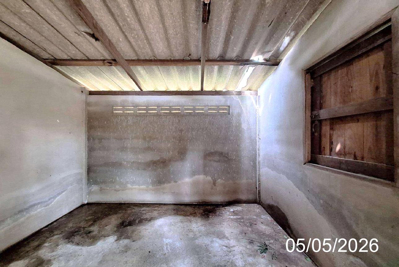 รูป บ้านเดี่ยว 642.3 ตร.วา เมืองลำปาง ลำปาง 1.5M - รูปที่ 12/24