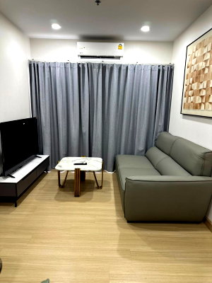 Condos for rent : #SC14485 ​ 📌 Rent | 🟦🟨Supalai Veranda Ramkhamhaeng🟥🟩💬𝑪𝒐𝒏𝒕𝒂𝒄𝒕𝑳𝑰𝑵𝑬:@𝒔𝒆𝒄𝒓𝒆𝒕𝒑𝒓𝒐𝒑𝒆𝒓𝒕𝒚 🔥✨    