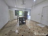 listing thumbnail image 49