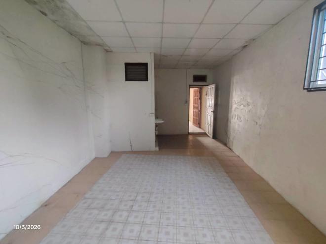 picture SHOP HOUSE 24.7 Sq.w. Muang Nong Khai Nongkai for 3.6M - 5/42