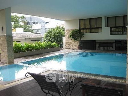 รูปภาพ คอนโด 2-ห้องนอน ที่ ไพร์ม แมนชั่น พร้อมศรี ใกล้ BTS พร้อมพงษ์ (ID 302959)