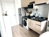 listing thumbnail image 3