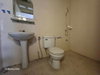 listing thumbnail image 37