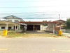 listing thumbnail image 28