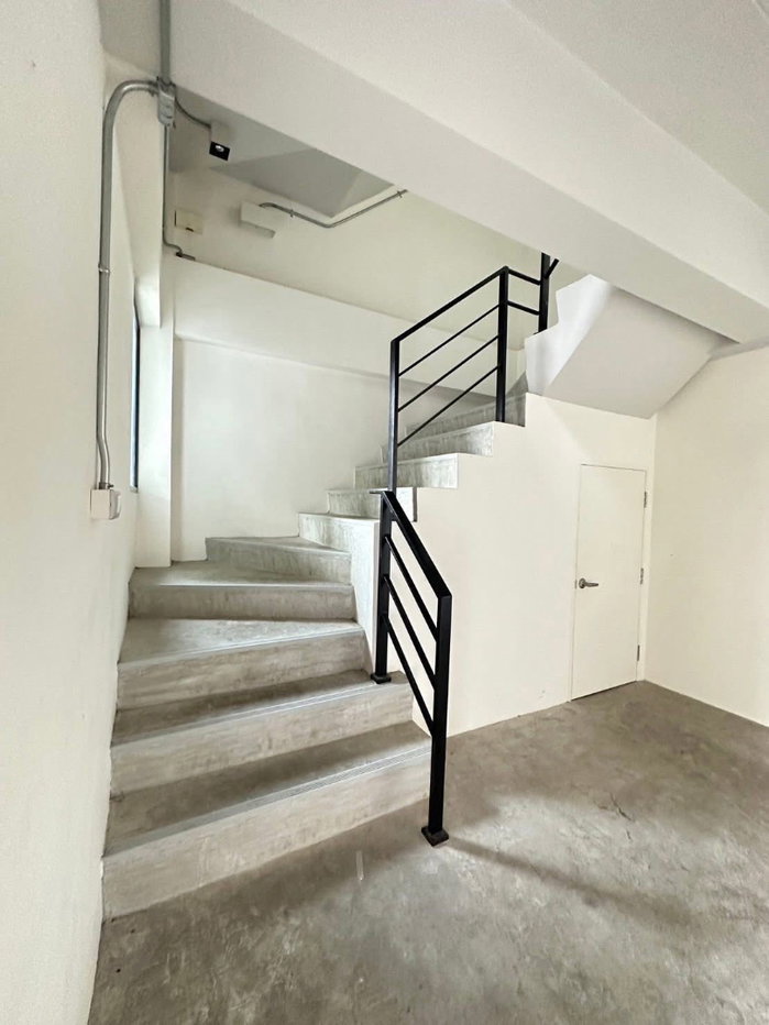picture #E867💕080669 Home Office for Rent, DISTRICT Ekkamai - Ramintra - 12/18