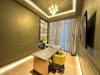 listing thumbnail image 13