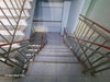 listing thumbnail image 19
