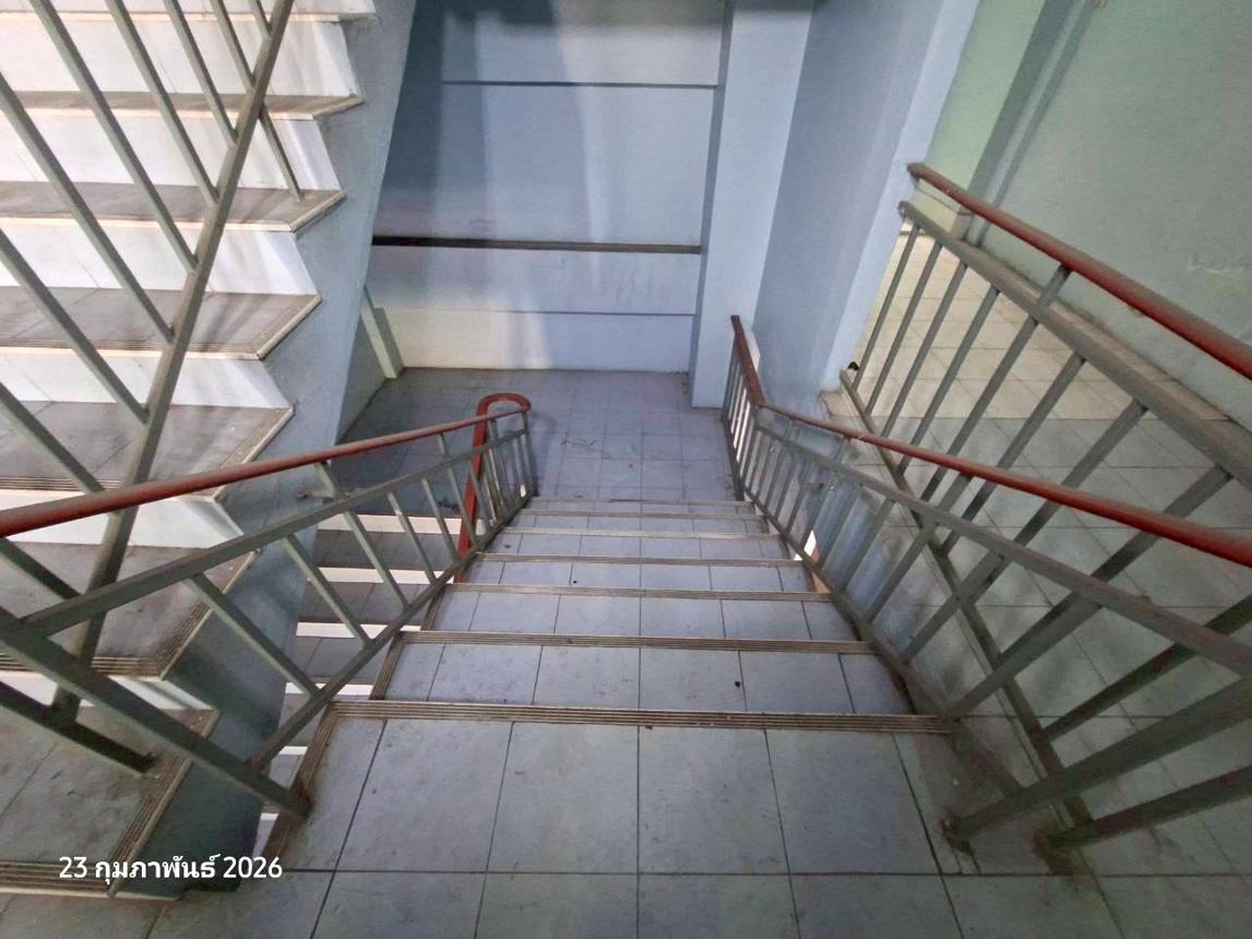 picture SHOP HOUSE 47 Sq.w. Muang Samut Sakhon Samut Sakhon for 2.9M - 20/28