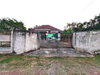 listing thumbnail image 17