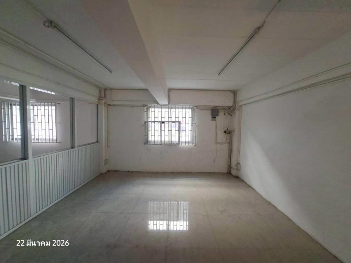 รูป อาคารพาณิชย์ 71.6 ตร.วา สามพราน นครปฐม 6.8M - รูปที่ 28/50