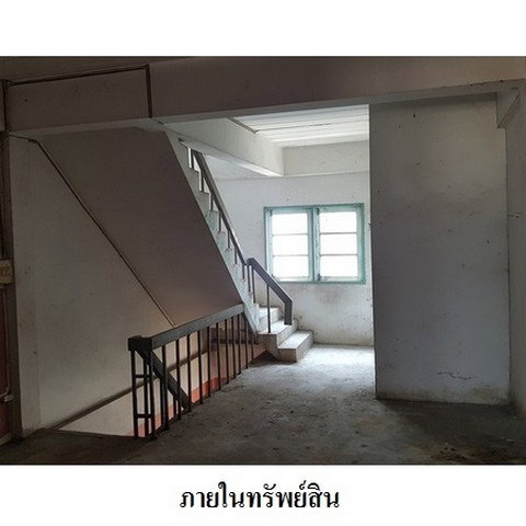 รูป Z4T0520 ขายอาคารพาณิชย์ วิรากร ตำบล สัตหีบ อำเภอ สัตหีบ จังหวัด ชลบุรี - รูปที่ 4/8