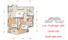 listing thumbnail image 16