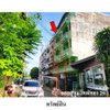 listing thumbnail image 7
