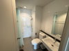 listing thumbnail image 34