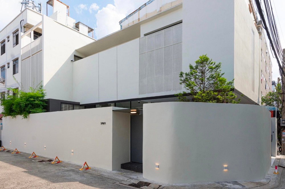 รูป 🏡✨ ขายบ้านหรู ใจกลางห้วยขวาง | ซอยประชาสงเคราะห์ 27 📍 ทำเลศักยภาพ ใกล้ MRT ห้วยขวาง และพระราม 9 - รูปที่ 1/17
