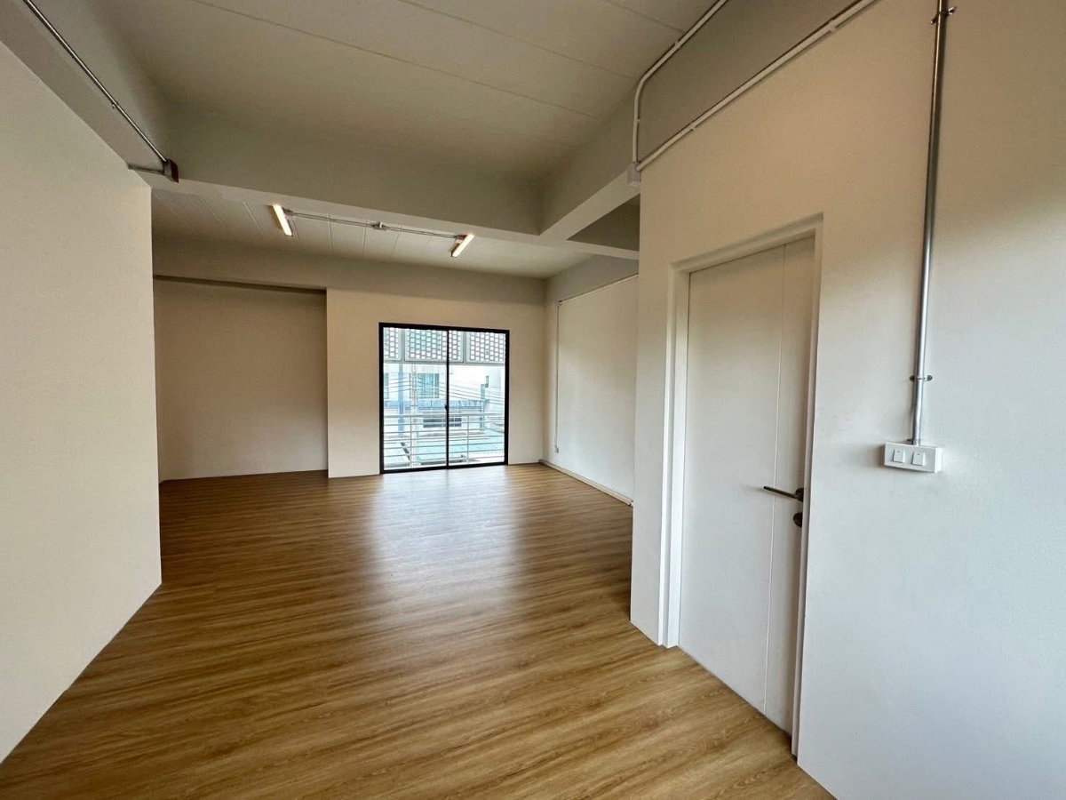 picture #E867💕080669 Home Office for Rent, DISTRICT Ekkamai - Ramintra - 13/18