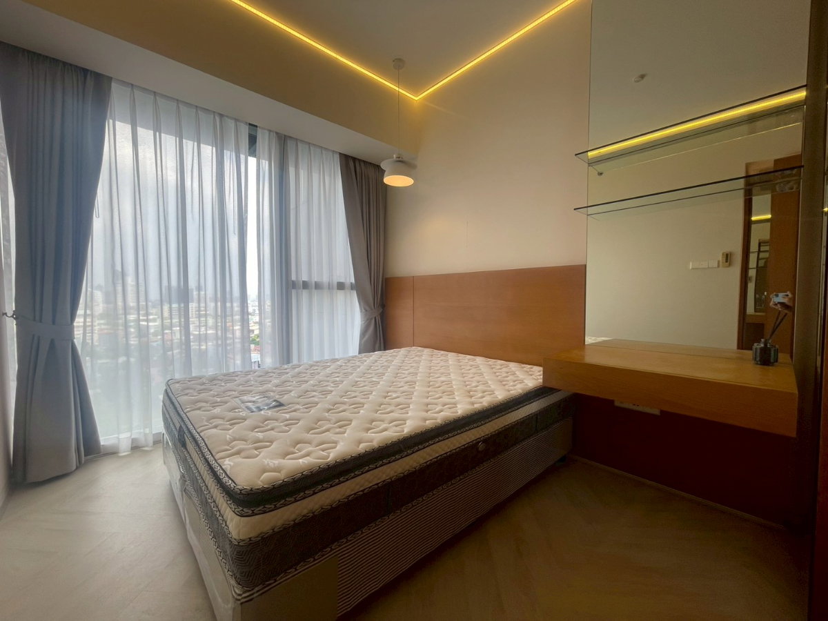 picture FOR RENT-- 3 BEDROOM 227 SQ.M -- READY TO MOVE IN -- CALL NOW 094-641-5974 - 9/15