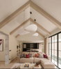 listing thumbnail image 17